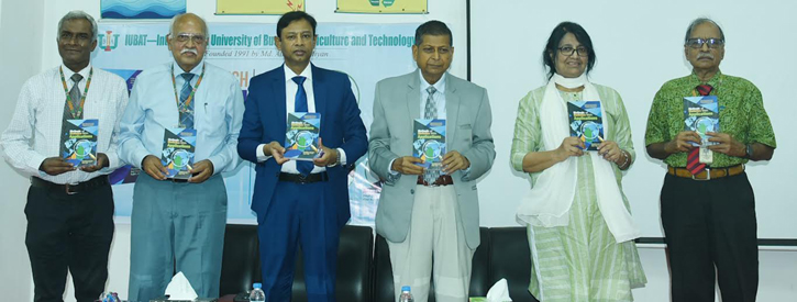 News Defalt/1719673151.9.jpg